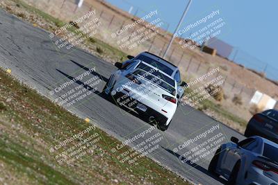 media/Jan-28-2023-VIP Trackdays (Sat) [[a595df8d2e]]/C group/2B/